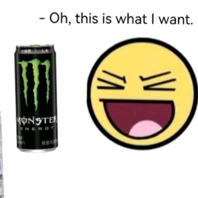 ?