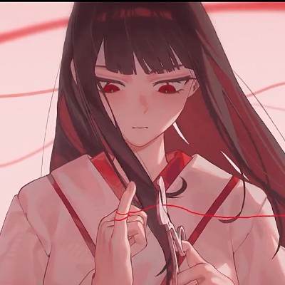 狗子