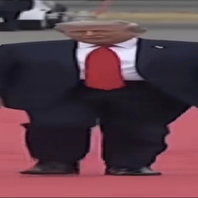 大史666