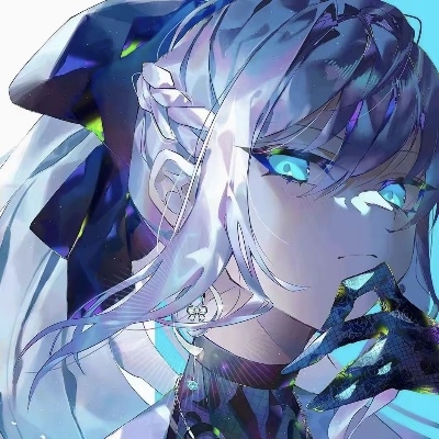 Binah