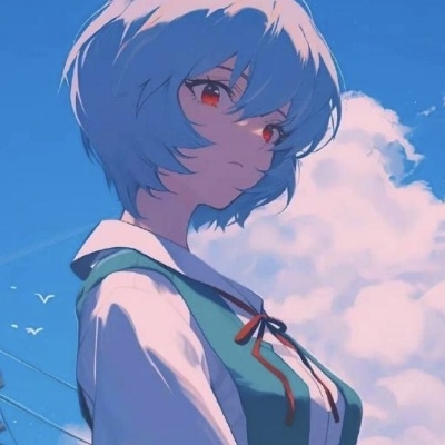 闪闪发亮的社畜dif901