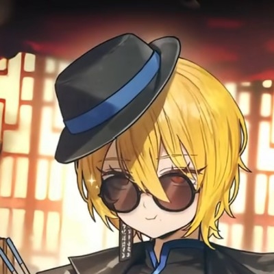赐！