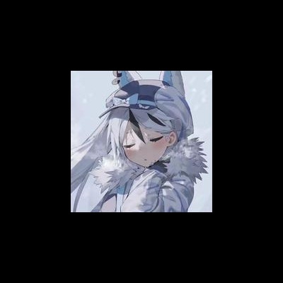 阳宝