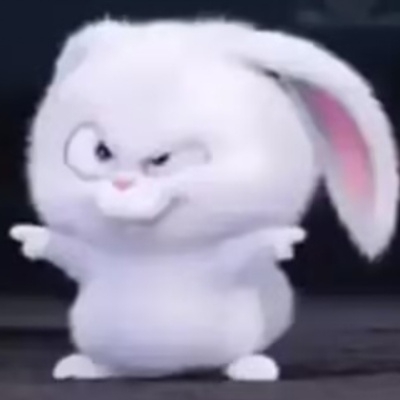 过于生草的小天才wzy706