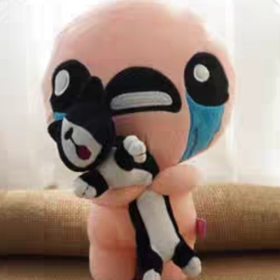 烤肉大师阿格尼
