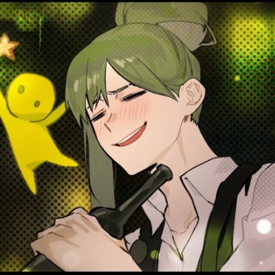 某天转生成Net