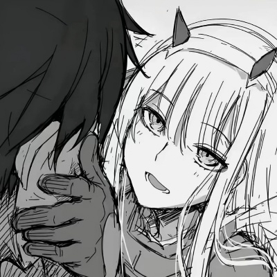 02