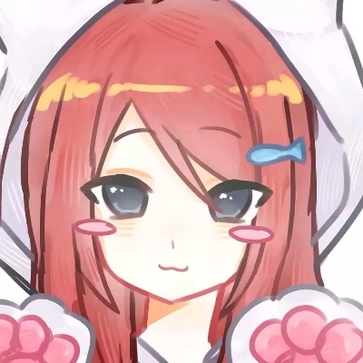 鲤中