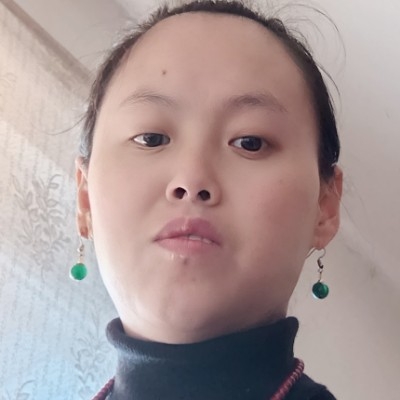 大脑袋瓜子小憩一会hio4