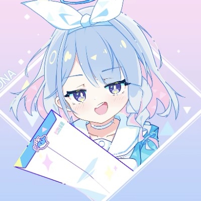 行无悔