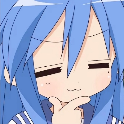 ᕕ(◠ڼ◠)ᕗ