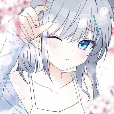 单身小天才一口下去味蕾爆炸l901