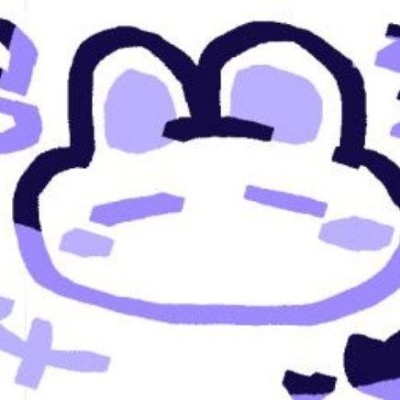 橘子汽水付不起钱tx8