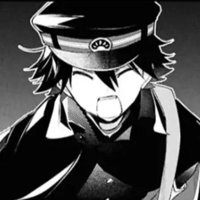 粗点心重度依赖