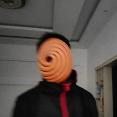 刹那想要未来
