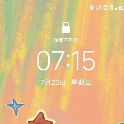 咸鱼疯狂敲键盘g187