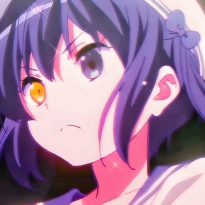 『空白』永不败北