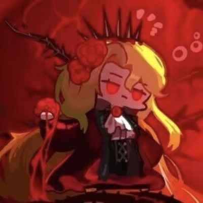 贩姐从不咕咕咕