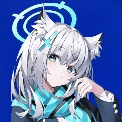 リフ