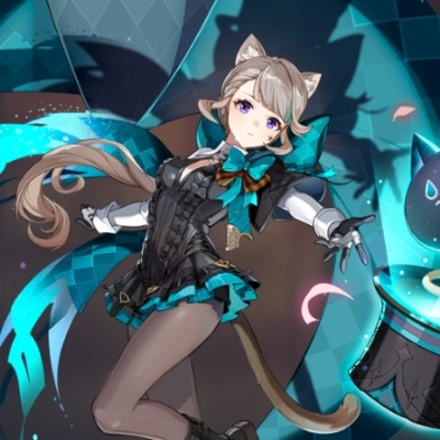 老干妈下班后飞奔回家t58