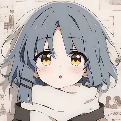 逃花
