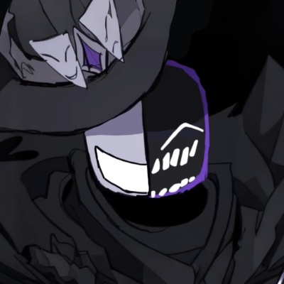 GUSIX