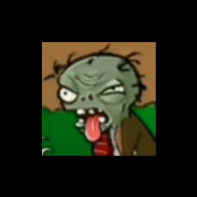GUSIX