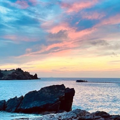 灵魂爱睡觉qu783