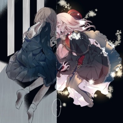 思云沐懿