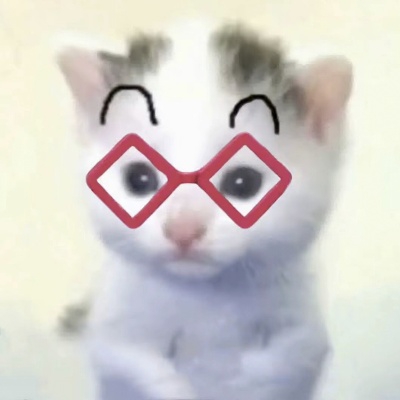 土豆