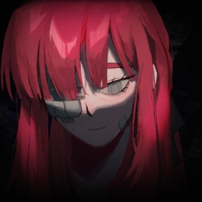 小夜