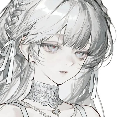 伝玖