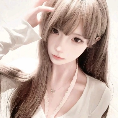 정어흔