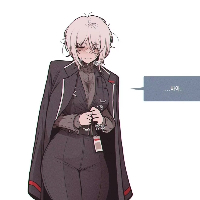 赞美浮士德