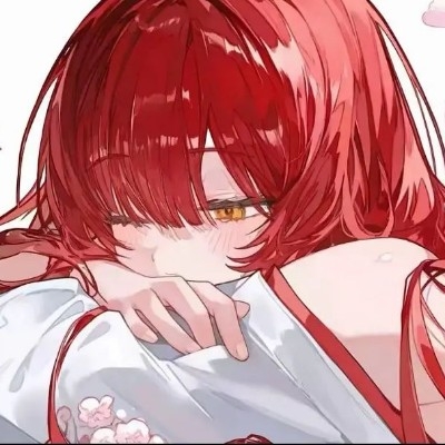小怪兽