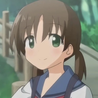 贤者