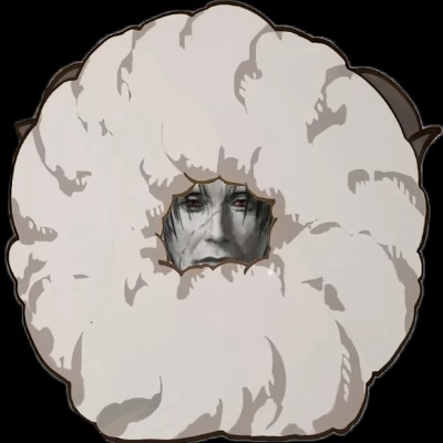 会弹钢琴的潮流皇帝u807