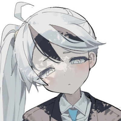 阳