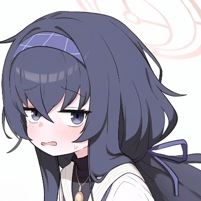 瑞士卷
