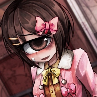 若辞