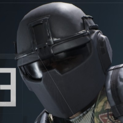 走T台的设计师i50