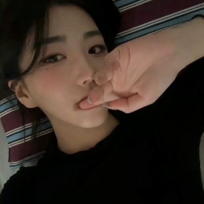 伤痛