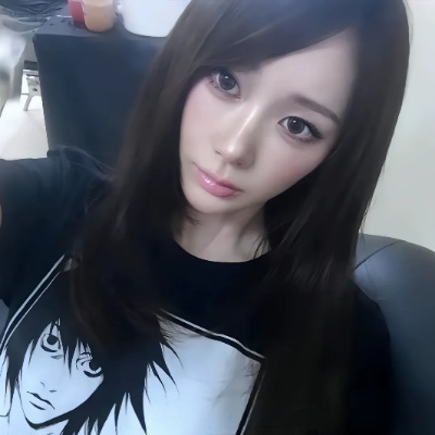 伤痛
