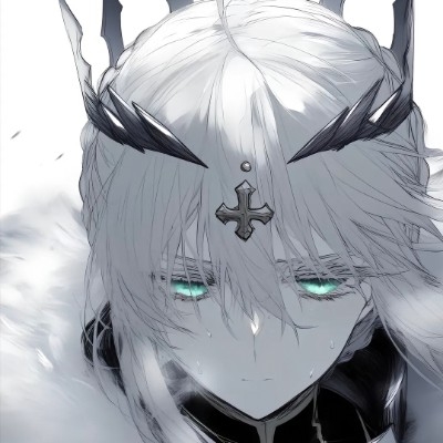 偷懒的丧甜少女w09