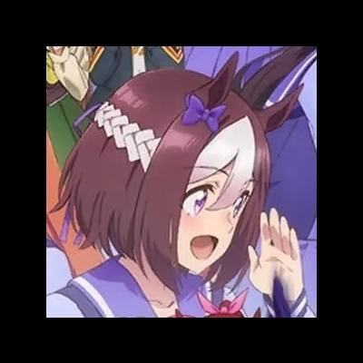 国服第一少爷qh5