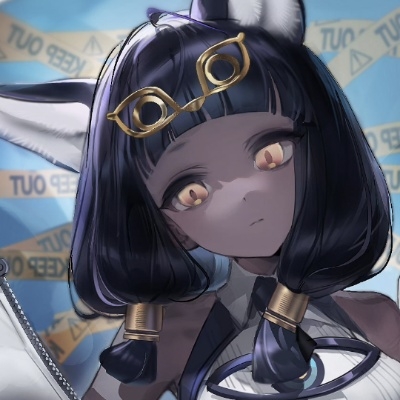 尤里