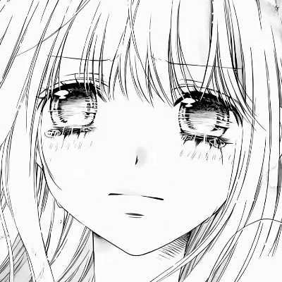 澪