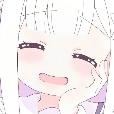 救赎.