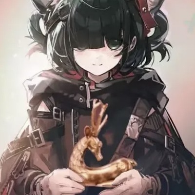 安全总监德缪兰