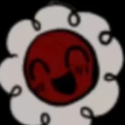 锦